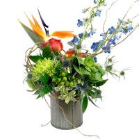 Alex Waldbart Florist & Flower Delivery image 5